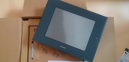 Pro-face GP2501-TC11 Touch Screen One ping