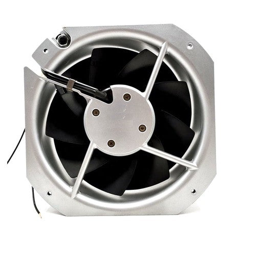 Fan for W2E200-HH38-13