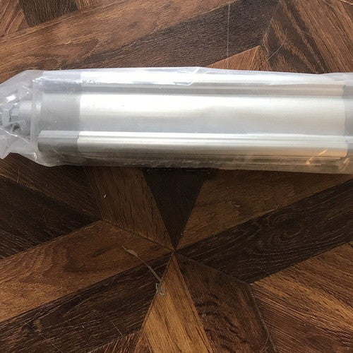 Festo DSBC-80-250-PPVA-N3 1383341 Cylinder One Free Shipping DSBC80250PPVAN3