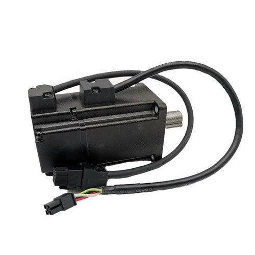 One Delta ECMA-C20602ES Servo Motor ECMAC20602ES ping