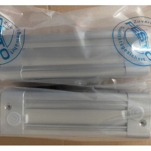 Festo DSBC-40-160-PPVA-N3 1376662 Cylinder One DSBC40160PPVAN3