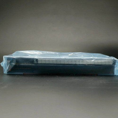 1PC Mitsubishi AY22 PLC Module ping