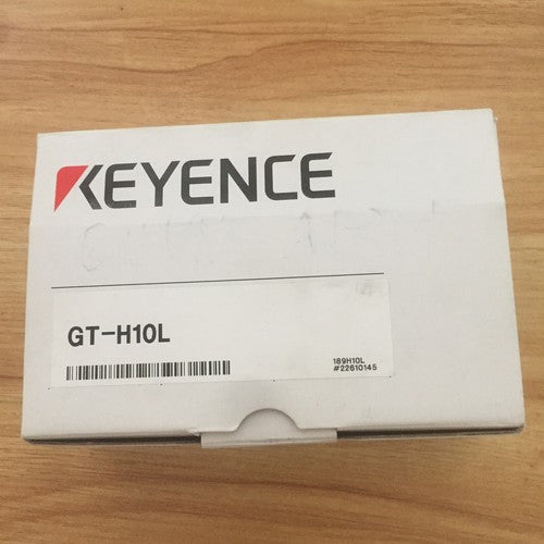 Keyence GT-H10L Contact Sensor GTH10L ping 1PC