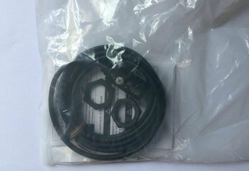 OMRON E3FA-DP11 Photoelectric Sensor One Free Shipping E3FADP11
