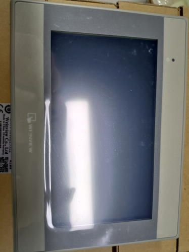 Weinview MT8071IE =MT8070IE Touch Screen HMI One ping