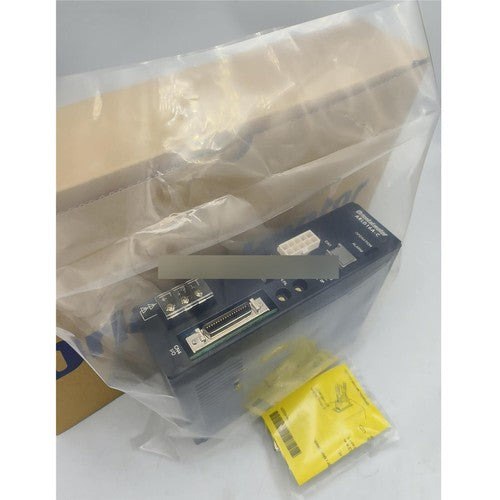 1PC VEXTA Oriental ARLD16D-C Drive ping