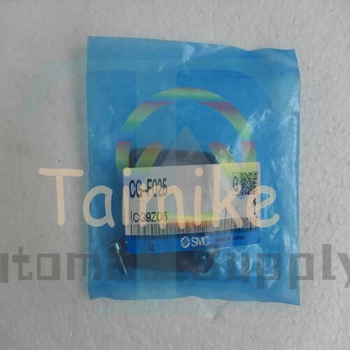 1PCS SMC CG-F025