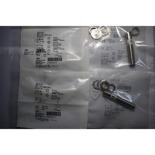 BALLUFF BES 516-3019-S4-C sensor One Free Shipping