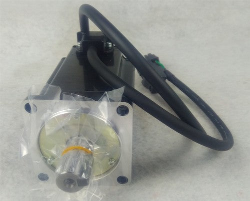 Fuji GYS401D5-RC2 AC Servo Motor 1PC ping GYS401D5RC2