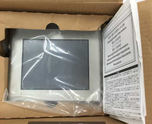 Pro-Face AGP3301-L1-D24 Touch Screen One Proface AGP3301L1D24