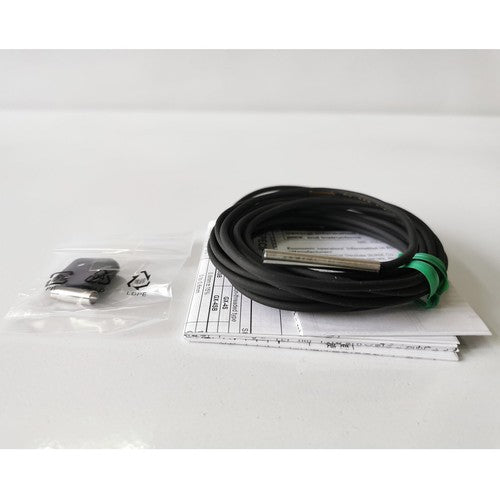Panasonic GX-3SB Proximity Sensor 1PC Free Shipping GX3SB