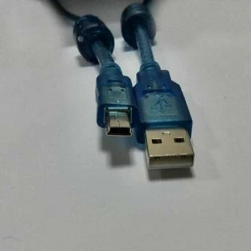 1PC MR-J3USBCBL3M Suits Servo Dubeggling Cable For Mitsubishi Download Cable