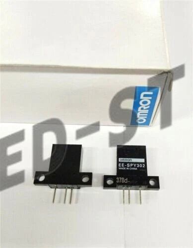 1PCS Omron EE-SPY302 Reflective Photo Micro Sensor EESPY302
