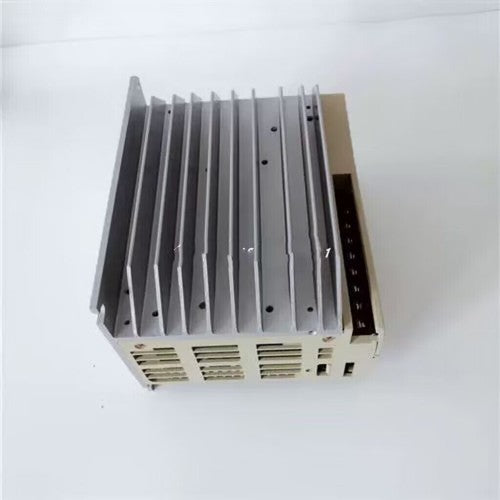 Yaskawa SGDA-08AS Servo Driver 1PC ping SGDA08AS