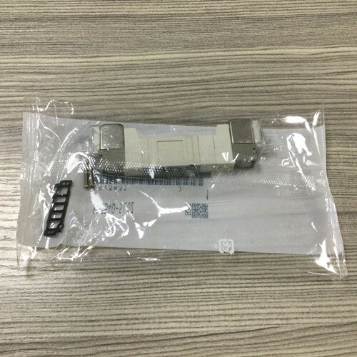 SMC SY3340-5LOZ Solenoid Valve 1PC SY33405LOZ Free Shipping
