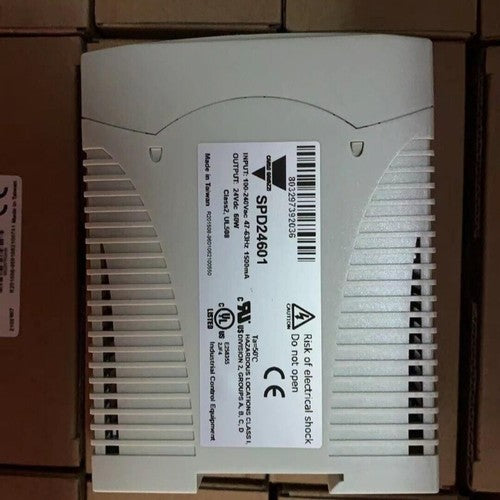 1PC Carlo SPD2460 24V switching power supply Free Shipping