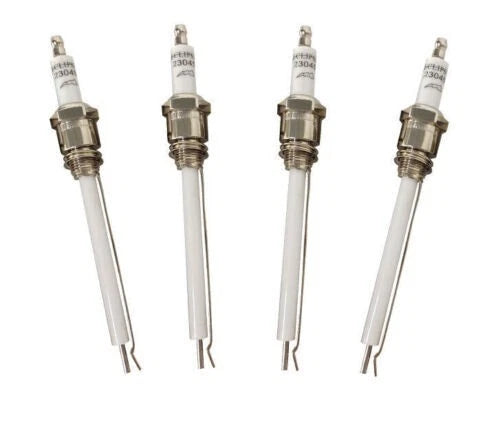 1PC Eclipse 23045 Burner spark plug ignition electrode #ke