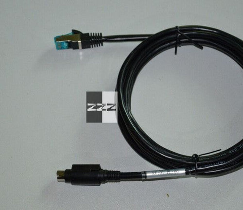 1PC Schneider XBTZ9780 Electric Communication Cable Free Shipping