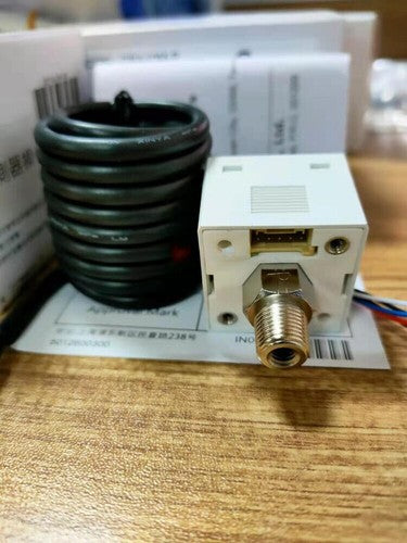 One Delta gauge DPA10M-P DPA10MP Free Shipping