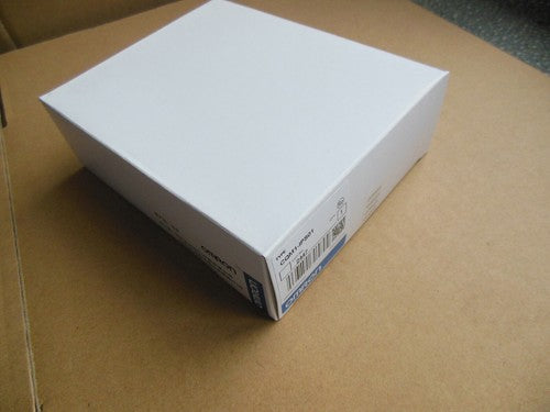 Omron CQM1-IPS01 PLC Module One Free Shipping CQM1IPS01