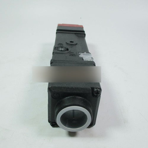 1PC Omron D4SL-N3NDA-D Safety Door Switch D4SLN3NDAD ping