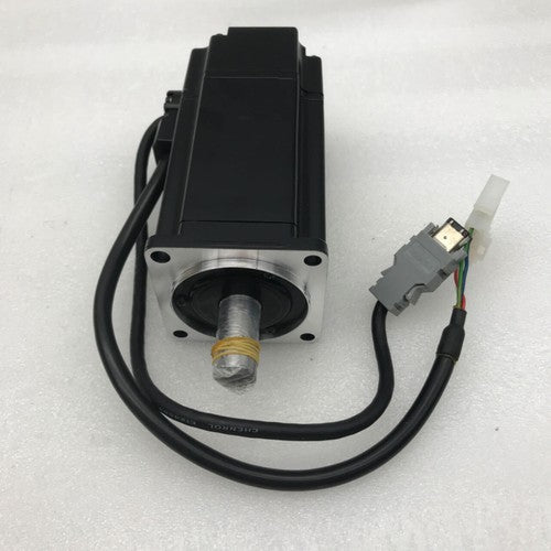 Omron R88M-W40030H-S1 Servo Motor 1PC ping R88MW40030HS1