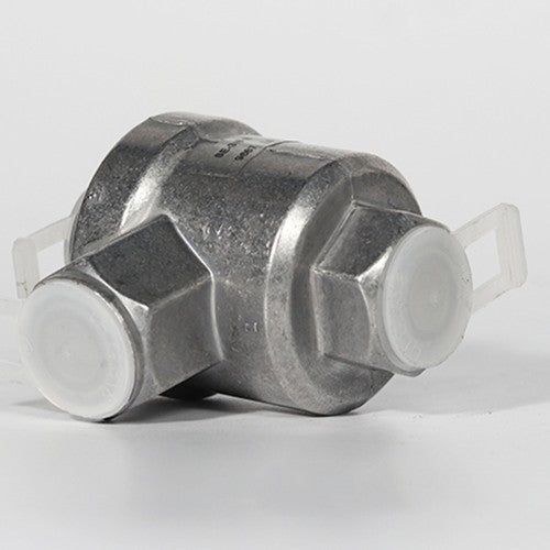 Festo SE-1/4-B 9686 Quick Exhaust Valve One Free Shipping SE1/4B