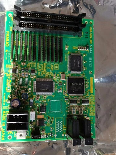 1PC Fanuc A20B-2004-0691 Circuit Board One ping A20B20040691