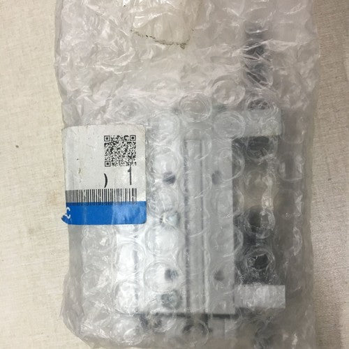 1PC SMC MXS8-20B Cylinder MXS820B ping
