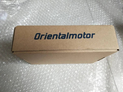 VEXTA ASD16D-C Oriental Driver 1PC ping ASD16DC