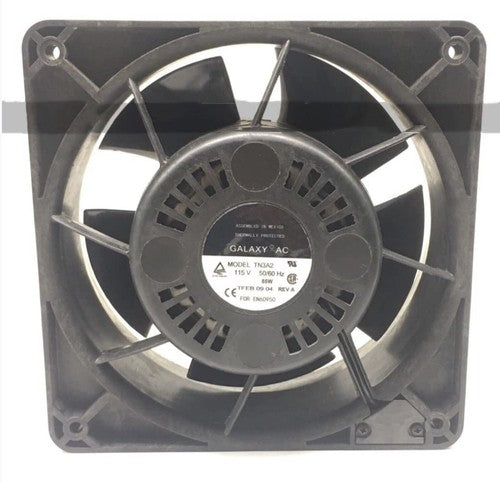 COMAIR ROTRON TN3A2 Cooling Fan 115VAC 85W