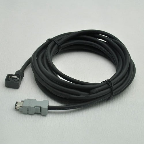 1PC For Yaskawa JZSP-CSP05-03-E Cable Free Shipping