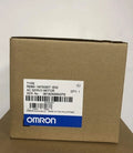 Omron R88M-1M75030T-BS2 Servo Motor 1PC ping R88M1M75030TBS2