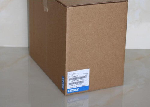 1PC Omron 3G3JZ-A4015 3G3JZA4015 Frequency Converter x 1.5KW/380V #OM