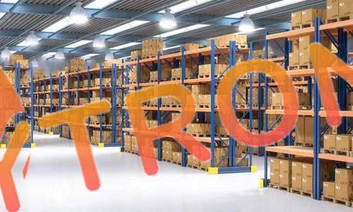 1PC Agilent KEYSIGHT 34901A Multifunction Module Fast shipping