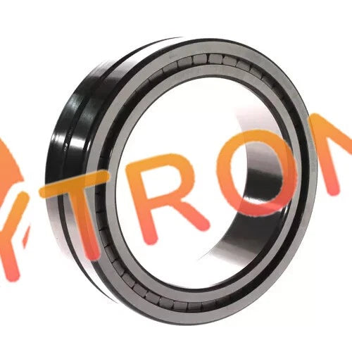 INA SL184926-A cylindrical roller bearing 1PCS