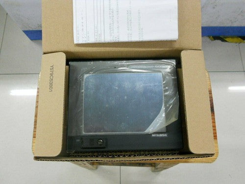 Mitsubishi GT1155-QSBD Touch Screen One ping GT1155QSBD