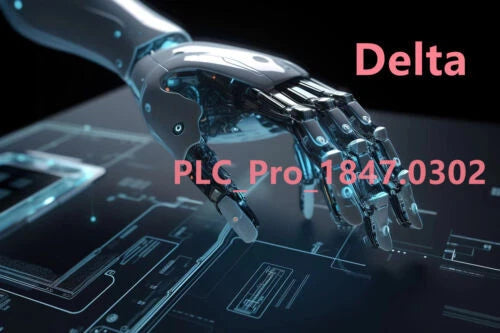 DOP-110IS 1PCS Delta DOP-110IS HMI Touch Screen Fast delivery