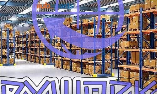 1629010206 1629-0102-06 Line Filter for Atlas Copco Compressor 5V