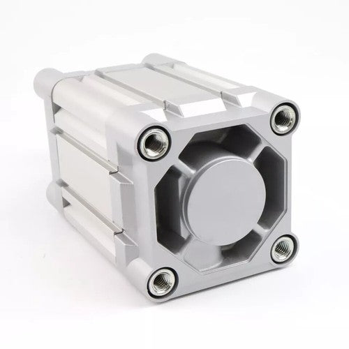 Festo 163433 DNC-80-25-PPV-A Cylinder One DNC8025PPVA ping