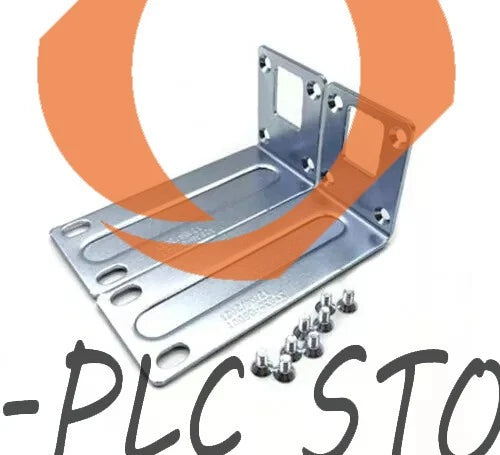 EX2300-C-RMK Rack Mount Bracke For Juniper EX2300-C-12T