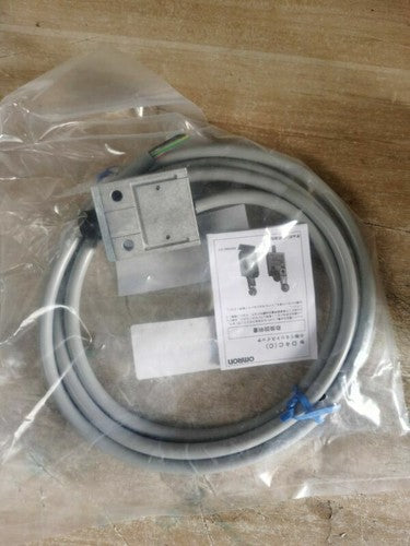 Omron D4C-1631 Limit Switch D4C1631 Free Shipping One