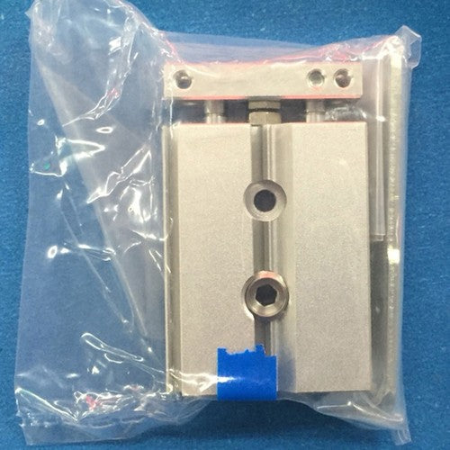 1PC SMC CXSJM6-20 Cylinder CXSJM620 Free Shipping