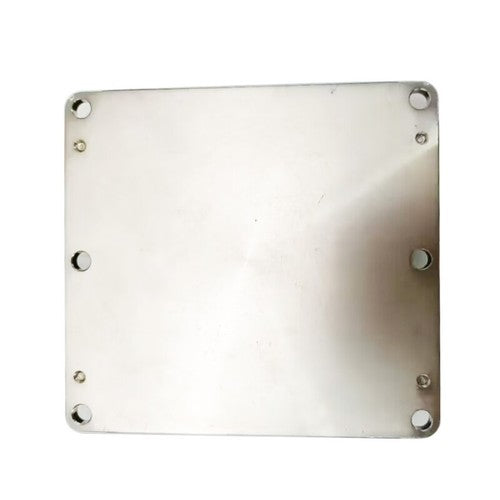 INFINEON FZ1200R17KF4 power supply module 1PC ping