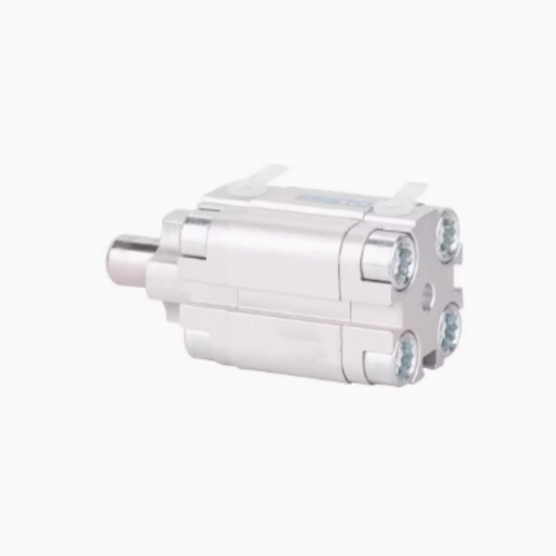 Festo STA-50-30-P-A-S2-SA 555822 Cylinder One STA5030PAS2SA