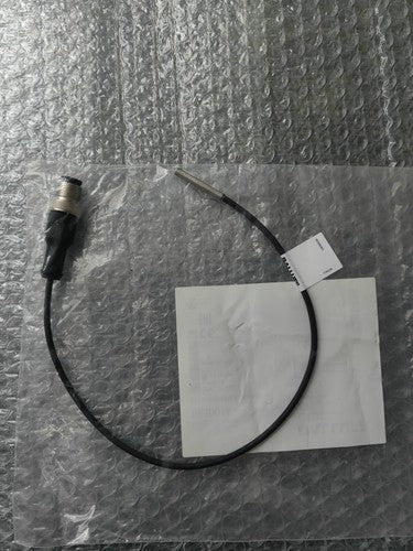 BALLUFF BES 516-3007-G-E4-C-S4-00,3 Sensor One Free Shipping