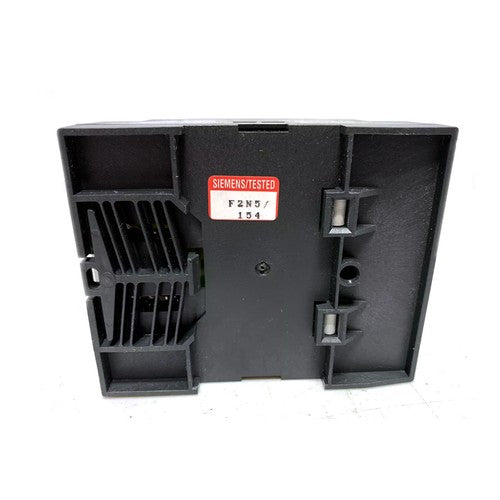 6EP1331-1SH01 Power Supply Module 6EP1331-1SH01 Fast Shipping