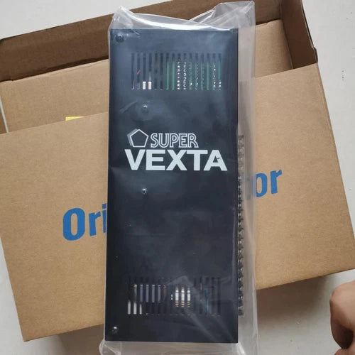 VEXTA Oriental UDK5114VN Servo Driver 1PC ping