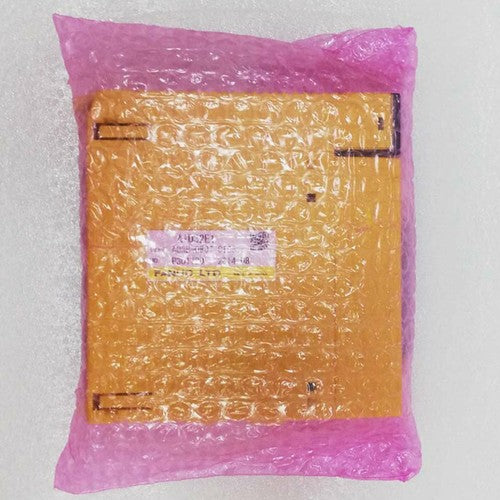 1PC Fanuc A03B-0807-C105 A03B0807C105 ping