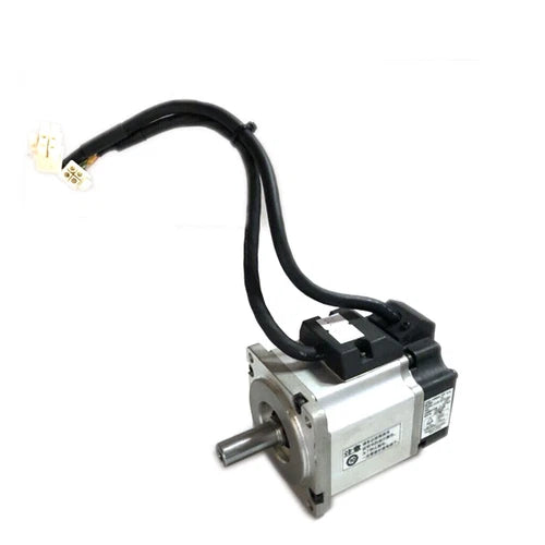 Panasonic MSMD022G1S Servo Motor 1PC ping